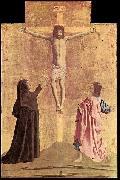 Crucifixion